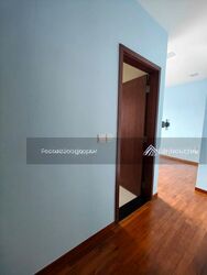 Urban Vista (D16), Condominium #577397921
